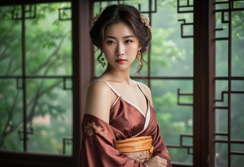 贵族学院风云